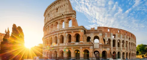 Italy