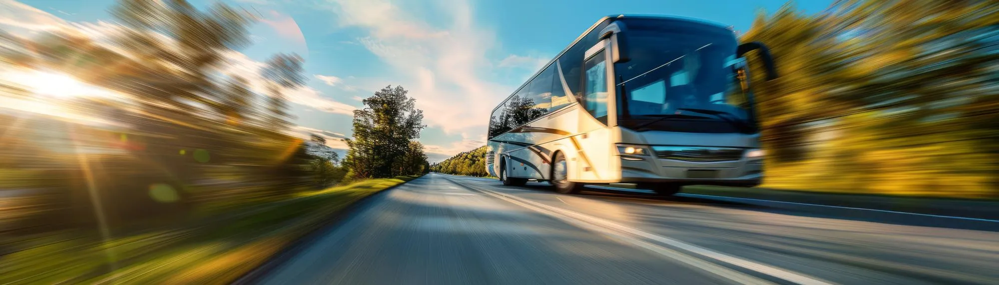 Οδικές Εκδρομές Header Image